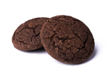 Chocolate Cookie 500 gm - Copy