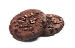 Chocolate Cookie - Copy